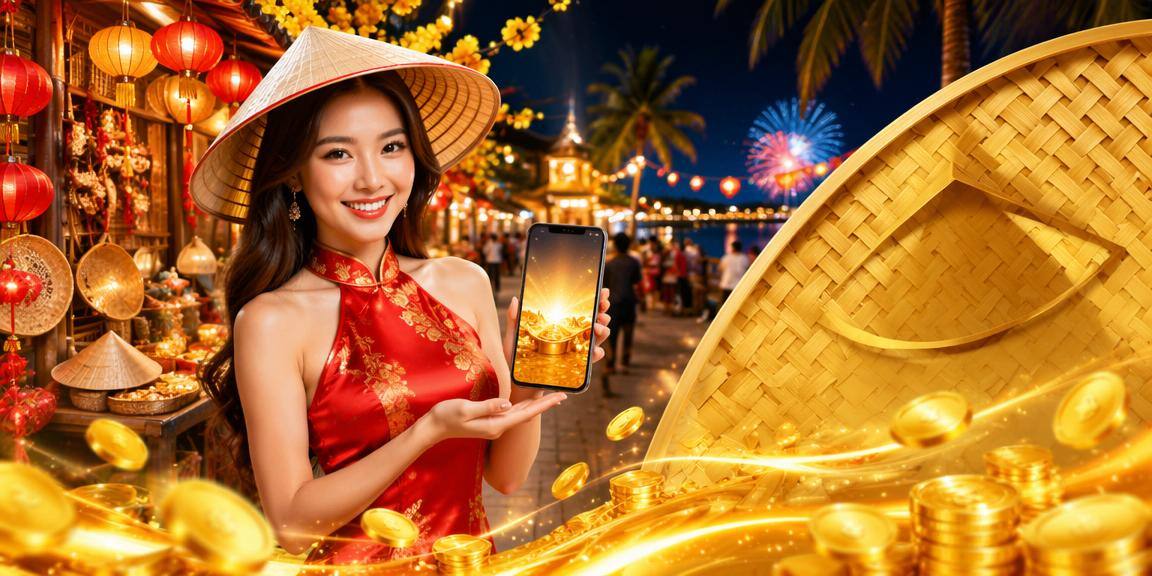 vayh5 Phòng Live Casino vayh5 với Dealer Thật và Bàn Chơi Trực Tuyến