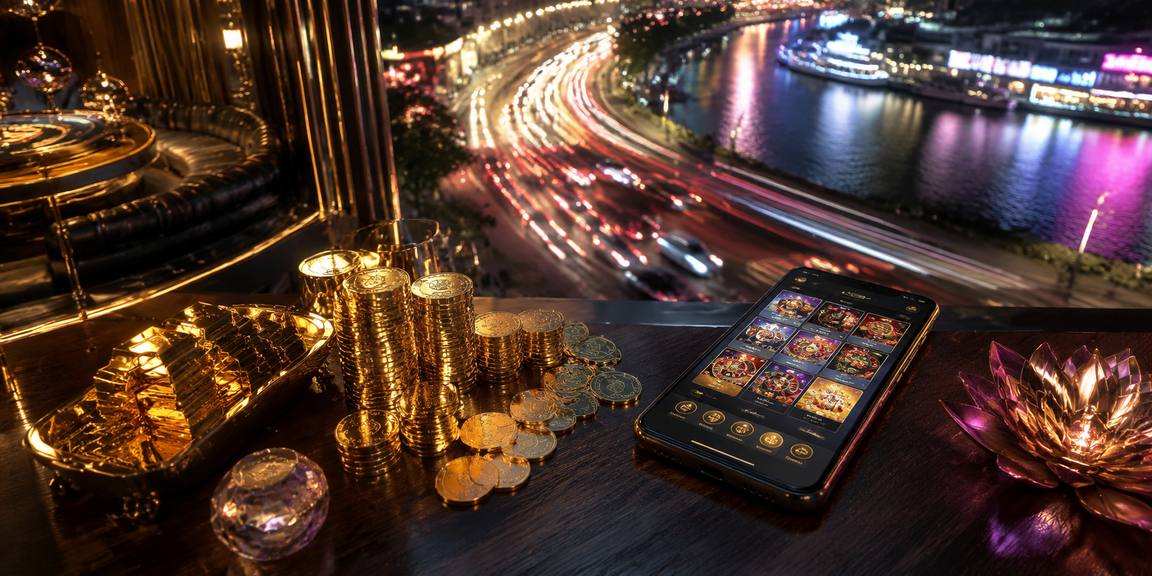 vayh5 Bàn dealer trực tiếp