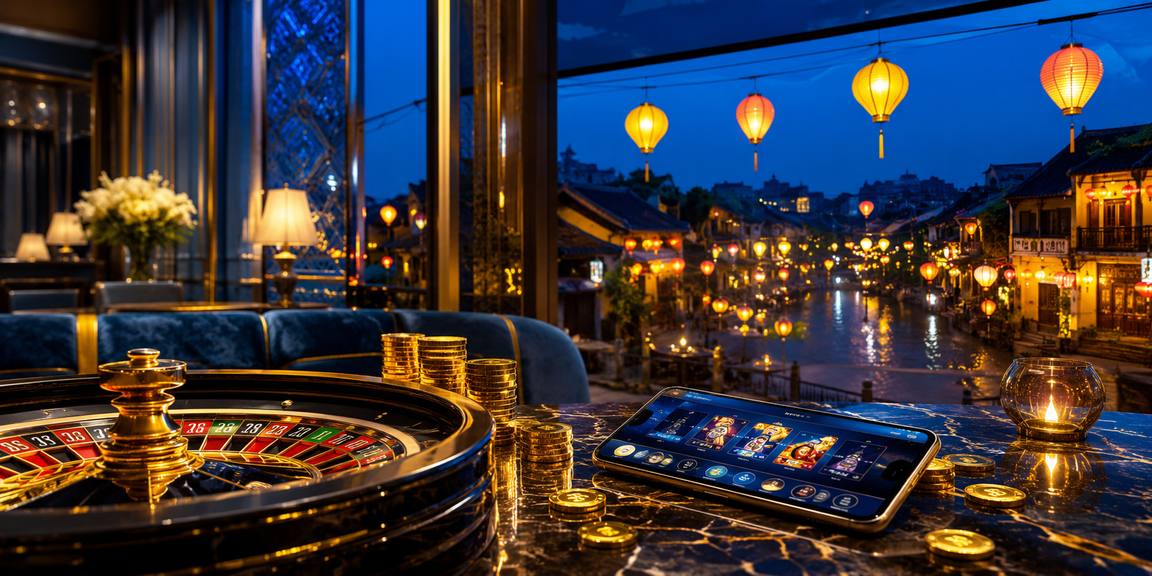 vayh5 Sportsbook